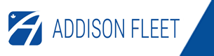 Addison Leasing of Canada Limited